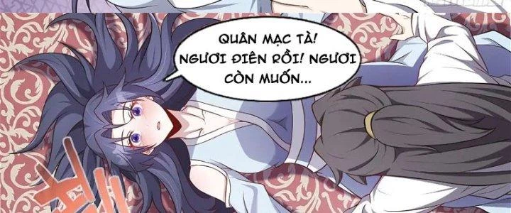 Dị Thế Tà Quân Chapter 218 - Trang 2