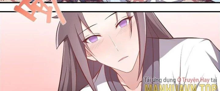 Dị Thế Tà Quân Chapter 218 - Trang 2