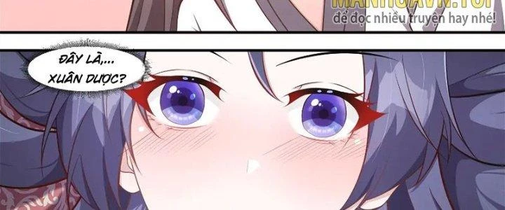 Dị Thế Tà Quân Chapter 218 - Trang 2