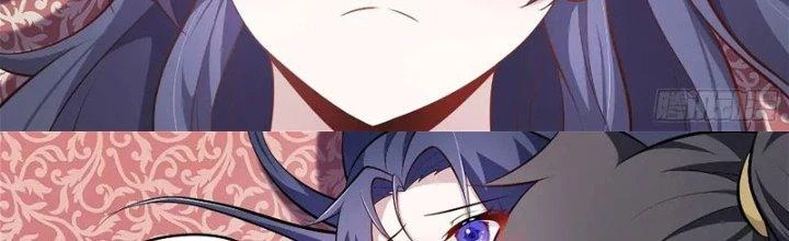 Dị Thế Tà Quân Chapter 218 - Trang 2