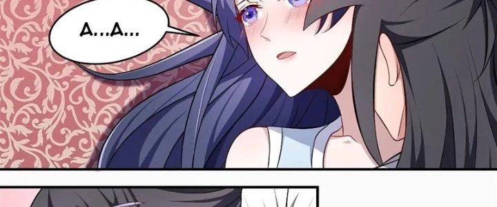 Dị Thế Tà Quân Chapter 218 - Trang 2