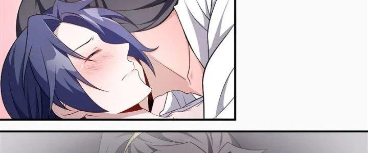 Dị Thế Tà Quân Chapter 218 - Trang 2