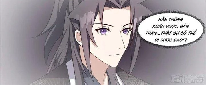 Dị Thế Tà Quân Chapter 218 - Trang 2