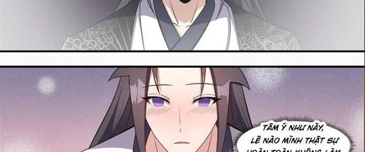 Dị Thế Tà Quân Chapter 218 - Trang 2