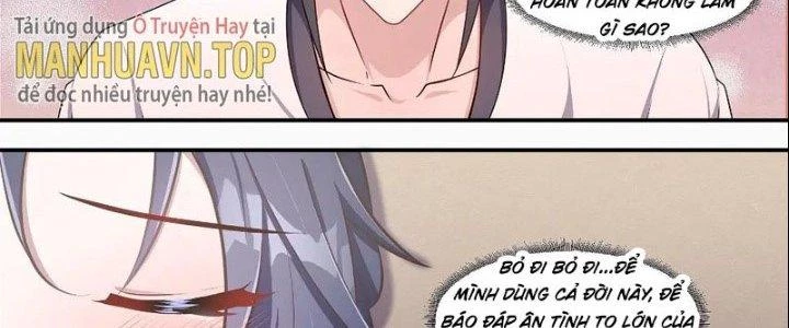 Dị Thế Tà Quân Chapter 218 - Trang 2