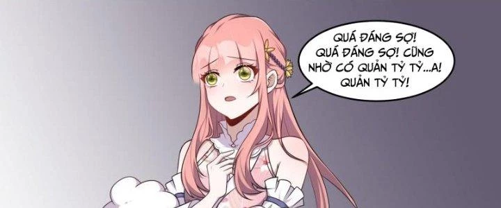 Dị Thế Tà Quân Chapter 219 - Trang 2