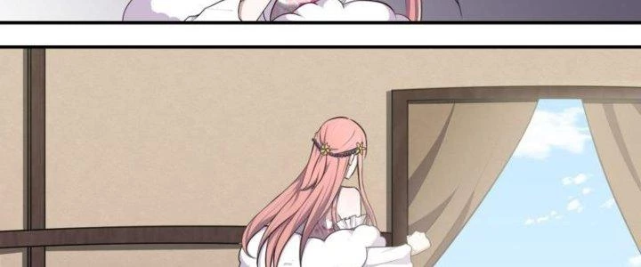 Dị Thế Tà Quân Chapter 219 - Trang 2