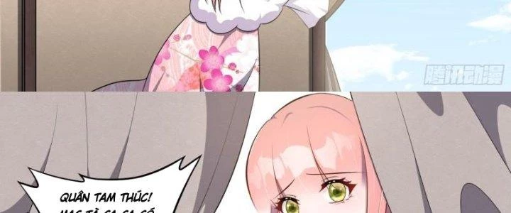 Dị Thế Tà Quân Chapter 219 - Trang 2