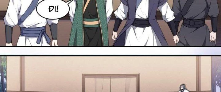 Dị Thế Tà Quân Chapter 219 - Trang 2