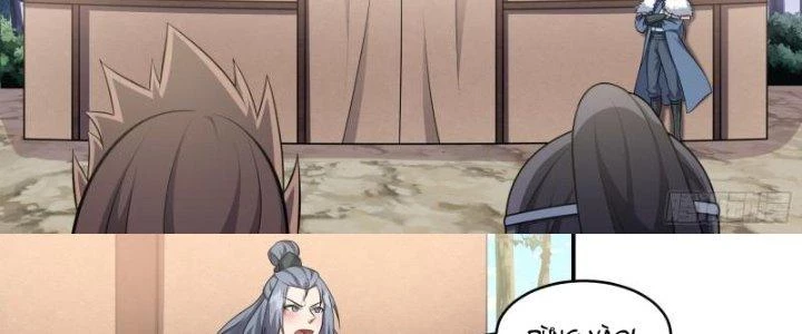 Dị Thế Tà Quân Chapter 219 - Trang 2