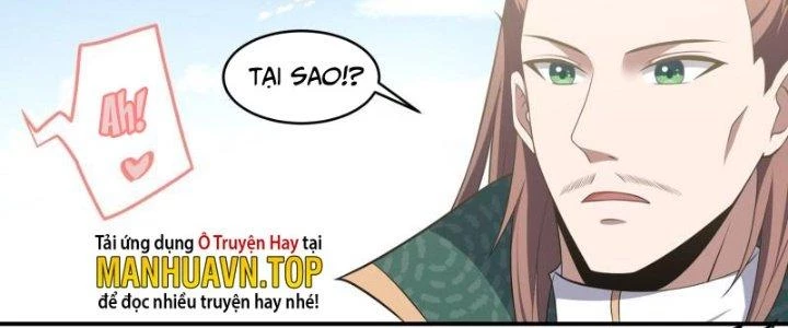 Dị Thế Tà Quân Chapter 219 - Trang 2