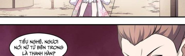 Dị Thế Tà Quân Chapter 219 - Trang 2