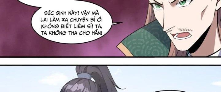 Dị Thế Tà Quân Chapter 219 - Trang 2