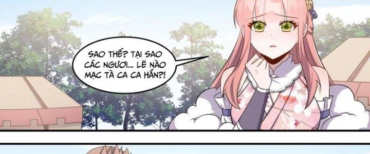 Dị Thế Tà Quân Chapter 219 - Trang 2