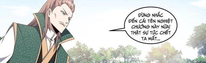 Dị Thế Tà Quân Chapter 219 - Trang 2