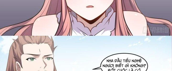 Dị Thế Tà Quân Chapter 219 - Trang 2