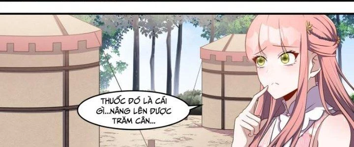 Dị Thế Tà Quân Chapter 219 - Trang 2