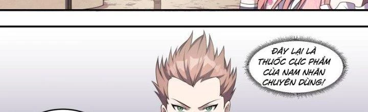 Dị Thế Tà Quân Chapter 219 - Trang 2