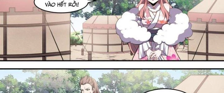 Dị Thế Tà Quân Chapter 219 - Trang 2