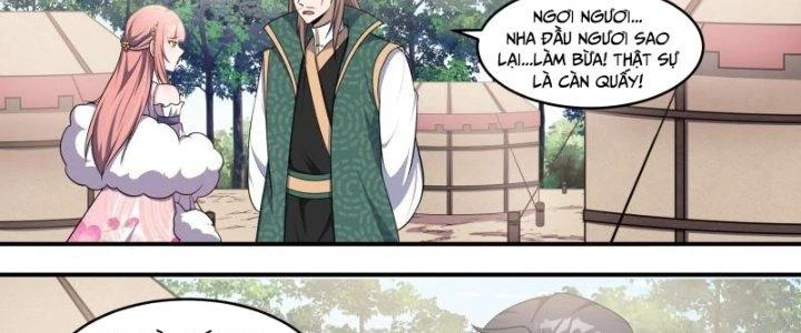 Dị Thế Tà Quân Chapter 219 - Trang 2