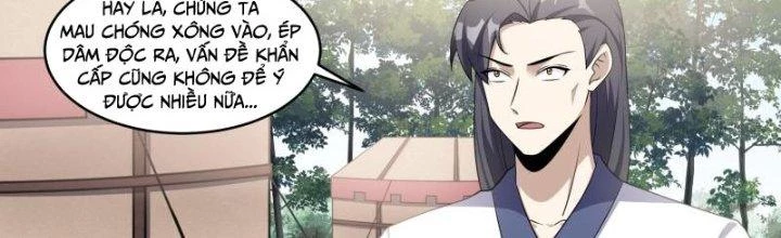 Dị Thế Tà Quân Chapter 219 - Trang 2