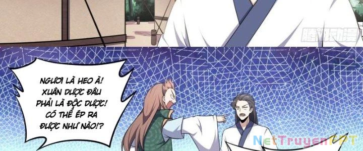 Dị Thế Tà Quân Chapter 219 - Trang 2