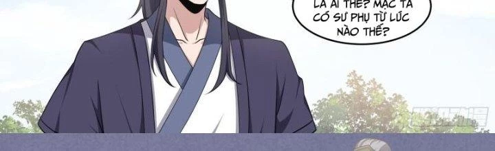 Dị Thế Tà Quân Chapter 219 - Trang 2