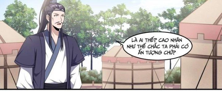 Dị Thế Tà Quân Chapter 219 - Trang 2