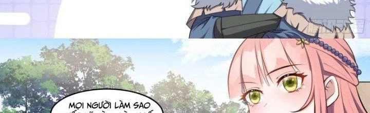 Dị Thế Tà Quân Chapter 219 - Trang 2