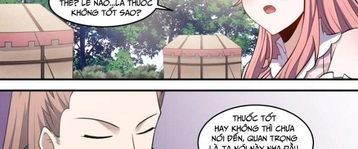 Dị Thế Tà Quân Chapter 219 - Trang 2