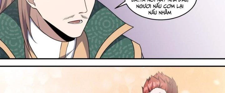 Dị Thế Tà Quân Chapter 219 - Trang 2