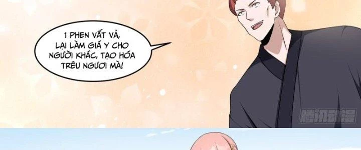 Dị Thế Tà Quân Chapter 219 - Trang 2