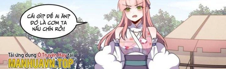 Dị Thế Tà Quân Chapter 219 - Trang 2