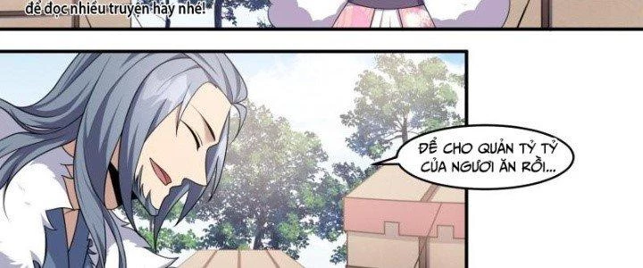 Dị Thế Tà Quân Chapter 219 - Trang 2