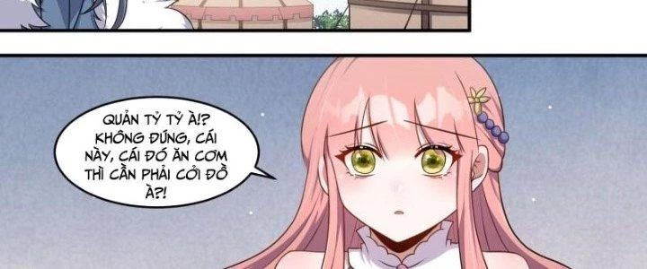 Dị Thế Tà Quân Chapter 219 - Trang 2