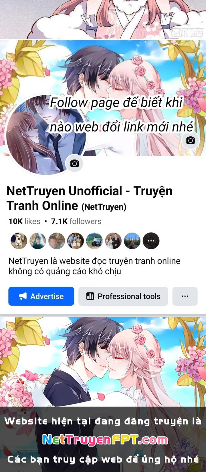 Dị Thế Tà Quân Chapter 219 - Trang 2