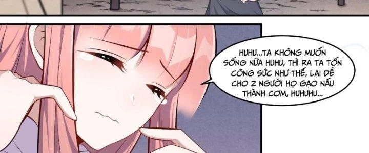 Dị Thế Tà Quân Chapter 220 - Trang 2