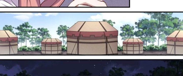 Dị Thế Tà Quân Chapter 220 - Trang 2