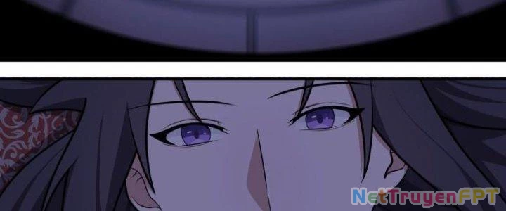 Dị Thế Tà Quân Chapter 220 - Trang 2