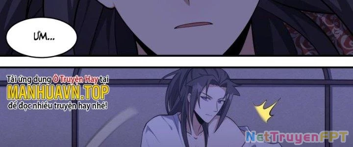 Dị Thế Tà Quân Chapter 220 - Trang 2