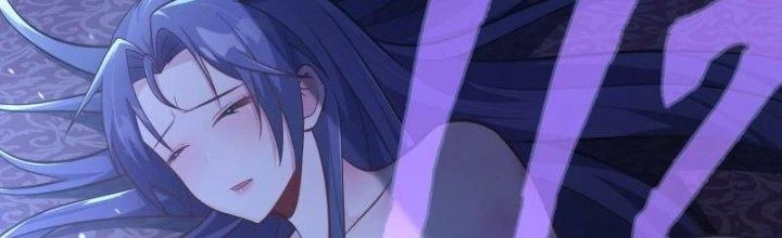 Dị Thế Tà Quân Chapter 220 - Trang 2