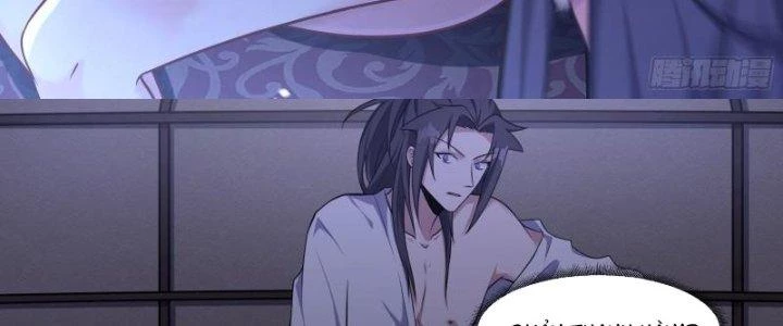 Dị Thế Tà Quân Chapter 220 - Trang 2