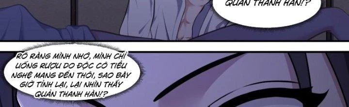 Dị Thế Tà Quân Chapter 220 - Trang 2