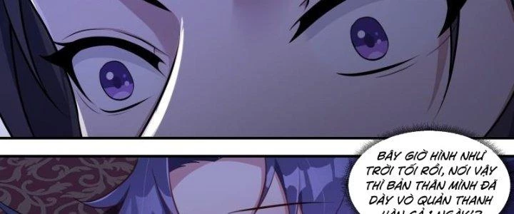 Dị Thế Tà Quân Chapter 220 - Trang 2