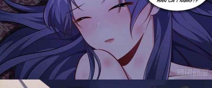 Dị Thế Tà Quân Chapter 220 - Trang 2