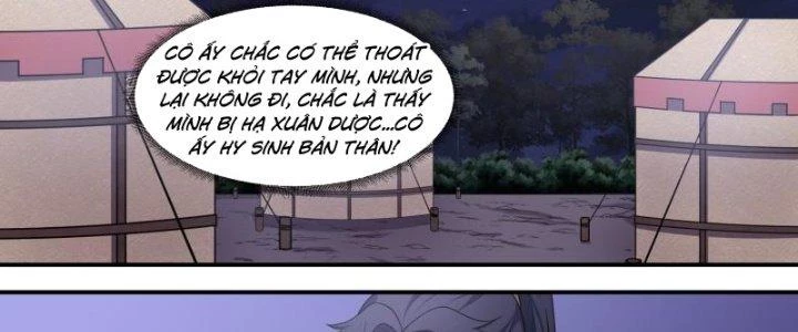 Dị Thế Tà Quân Chapter 220 - Trang 2