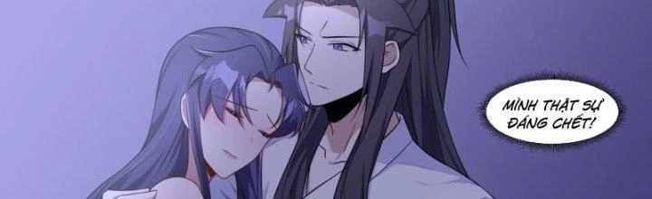 Dị Thế Tà Quân Chapter 220 - Trang 2