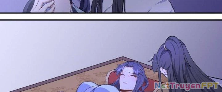 Dị Thế Tà Quân Chapter 220 - Trang 2