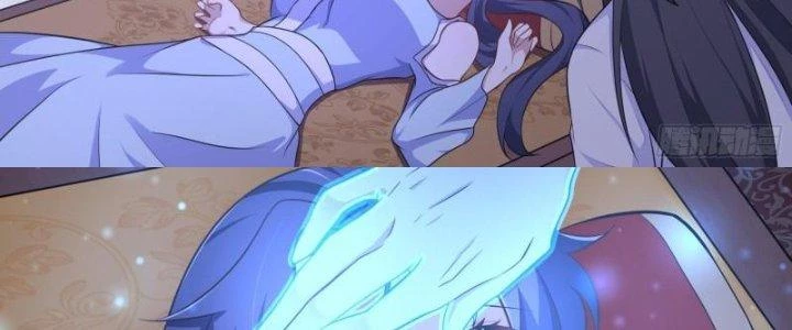 Dị Thế Tà Quân Chapter 220 - Trang 2