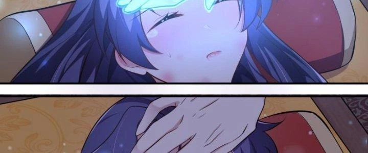 Dị Thế Tà Quân Chapter 220 - Trang 2